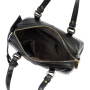 Kabelka Pierre Cardin CH02 73885 - žltá