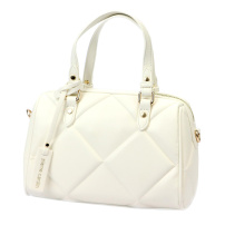 Kabelka Pierre Cardin CH02 73885 - biela