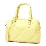 Kabelka Pierre Cardin CH02 73885 - biela