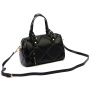 Kabelka Pierre Cardin CH02 73885 - biela