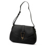 Kabelka Pierre Cardin GN28 6629 - čierna