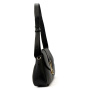 Kabelka Pierre Cardin GN28 6629 - čierna