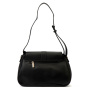 Kabelka Pierre Cardin GN28 6629 - čierna