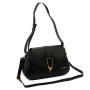 Kabelka Pierre Cardin GN28 6629 - čierna