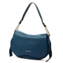 Kabelka Pierre Cardin GN25 3266 - čierna