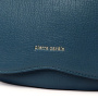 Kabelka Pierre Cardin GN25 3266 - čierna