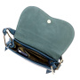 Kabelka Pierre Cardin GN25 3266 - čierna