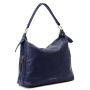 Kabelka Pierre Cardin WX10 9555 - námornícka modrá