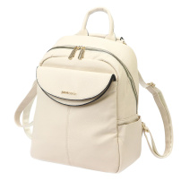 Batoh Pierre Cardin GN36 90371 - béžová