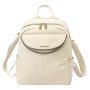 Batoh Pierre Cardin GN36 90371 - béžová
