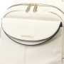 Batoh Pierre Cardin GN36 90371 - béžová