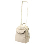 Batoh Pierre Cardin GN36 90371 - béžová