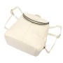 Batoh Pierre Cardin GN36 90371 - béžová