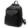 Batoh Pierre Cardin GN36 90371 - biela