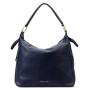 Kabelka Pierre Cardin WX10 9555 - biela