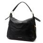 Kabelka Pierre Cardin WX10 9555 - béžová