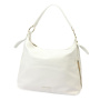 Kabelka Pierre Cardin WX10 9555 - béžová