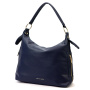 Kabelka Pierre Cardin WX10 9555 - béžová