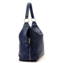 Kabelka Pierre Cardin WX10 9555 - béžová