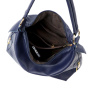 Kabelka Pierre Cardin WX10 9555 - béžová
