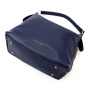 Kabelka Pierre Cardin WX10 9555 - béžová
