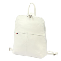 Batoh Voyager 517 DOLLARO - biela