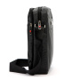 Taška Bag Street 2362 - čierna