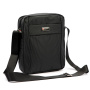 Taška Bag Street 2362 - čierna
