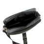 Taška Bag Street 2362 - čierna