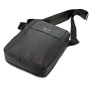 Taška Bag Street 2362 - čierna
