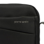 Taška Pierre Cardin 1711 ALAN09 - popolavá