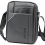 Taška Pierre Cardin 2011 ALAN09 - popolavá