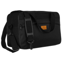 Taška Rovicky R-TL15608 BLK - čierna