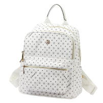 Kabelka BRICIOLE 4192# - biela